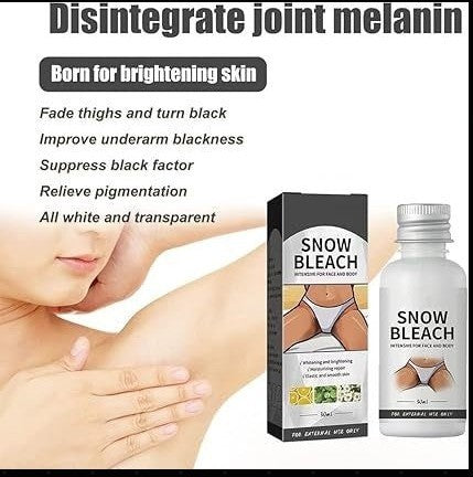 Dark Spot Remover Cream