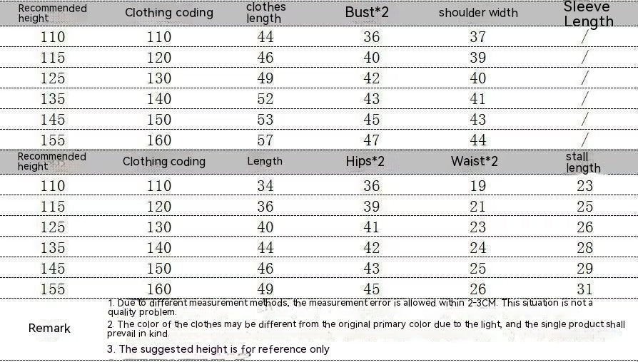 Boy Hooded Casual Short-sleeved T-shirt Thin Shorts