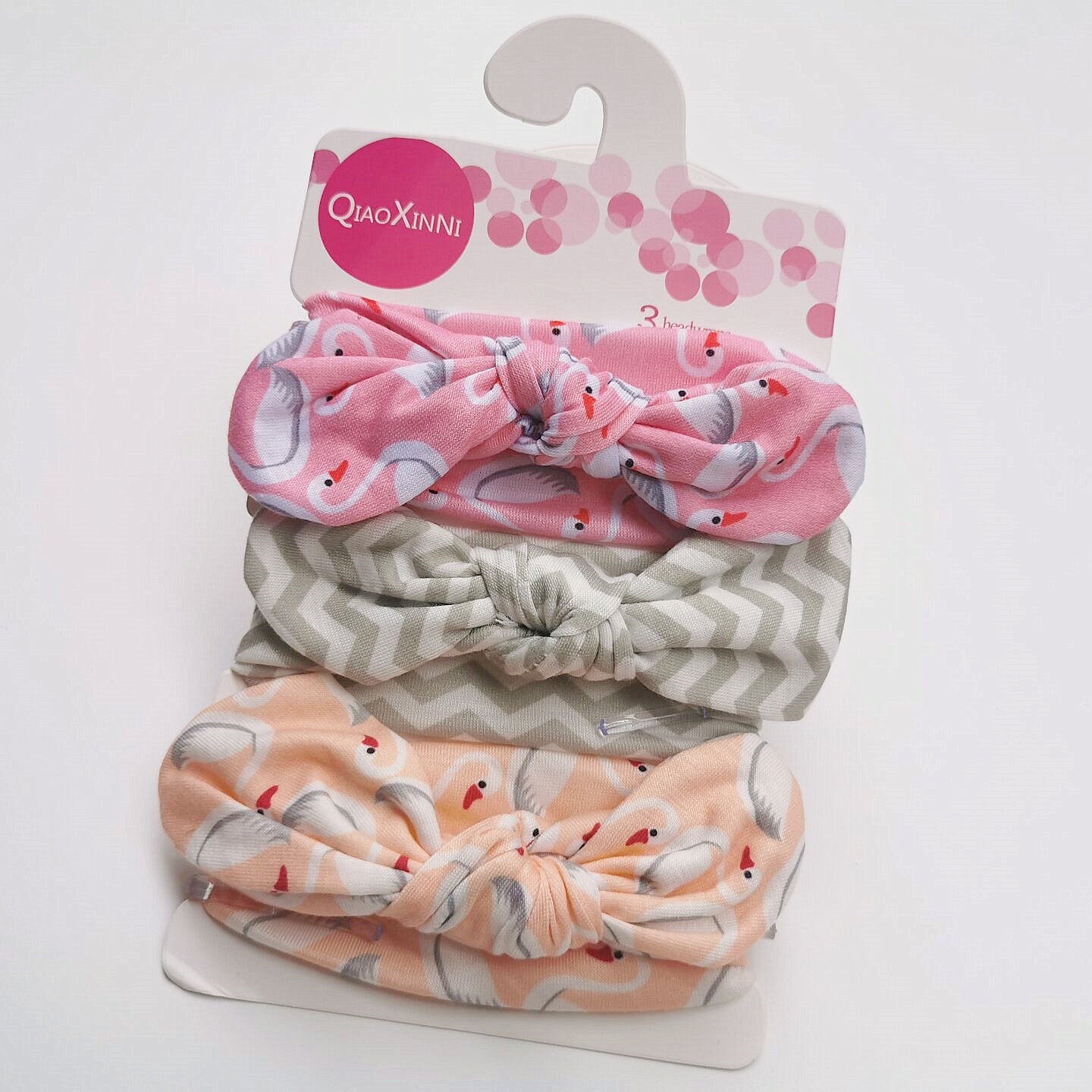 Children's hair band