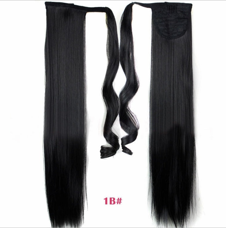 Fashion Wigs