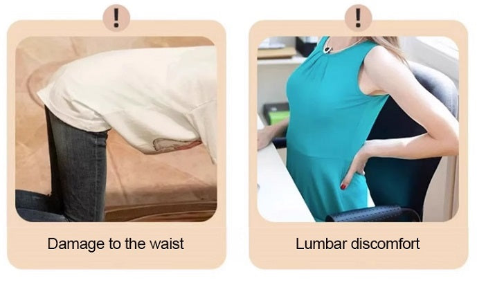 Menstrual Pain Relief & Body Warm Patches  (পিরিয়ডের ব্যথা মুক্ত করার এবং বডি ওয়ার্মার প্যাড)