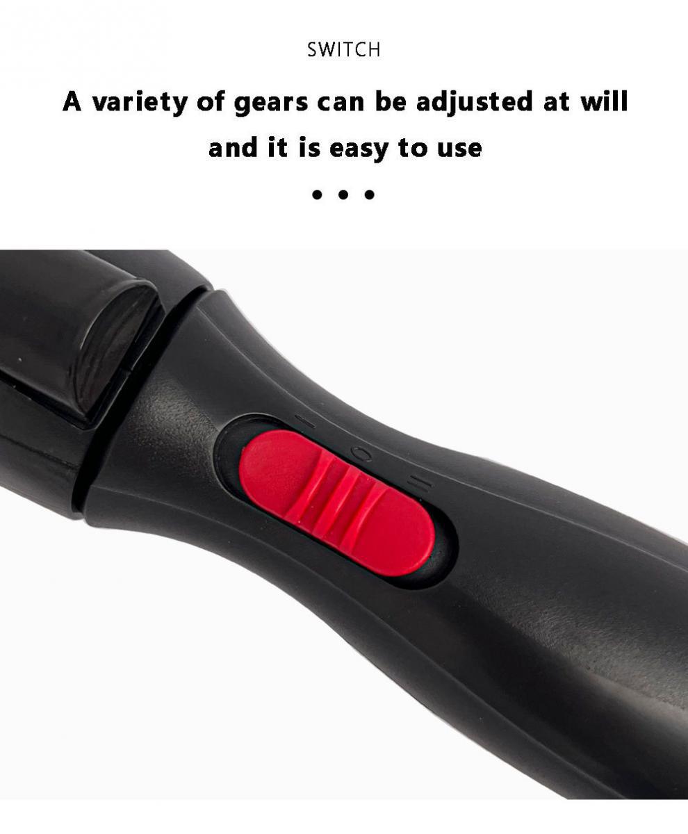 শিশুদের, মেয়েদের , প্রাপ্তবয়স্কদের জন্য অটোমেটিক ব্রেইডিং মেশিন