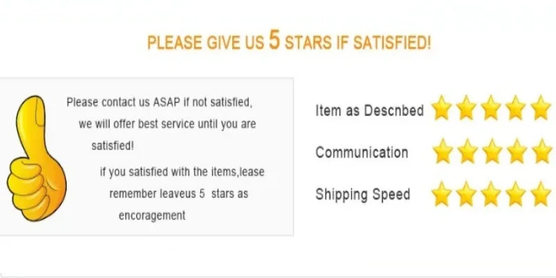 Kids Boy Lightweight Down Jacket Girl Baby Cartoon Dinosaur Outerwear Hooded Coat Autumn Winter Clothes Christmas Birthday Gifts