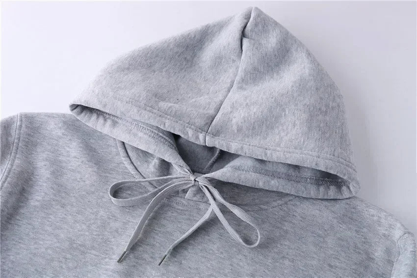 3D Print All Ferdinands Cartoon Seasons Children Casual Sweatshirt Cool Pullover Tops Unisex Clothes Boy Girl Hoodies