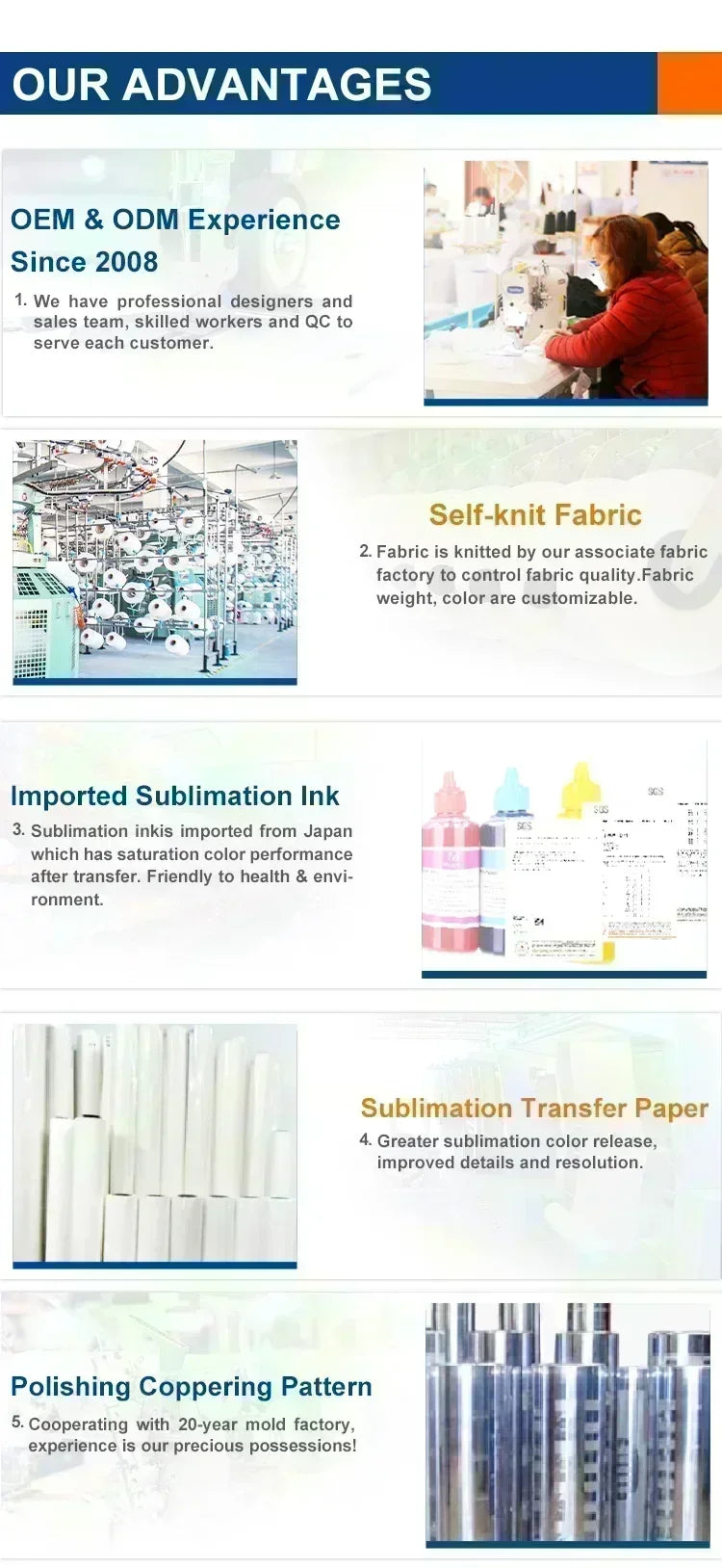 3D Print All Ferdinands Cartoon Seasons Children Casual Sweatshirt Cool Pullover Tops Unisex Clothes Boy Girl Hoodies