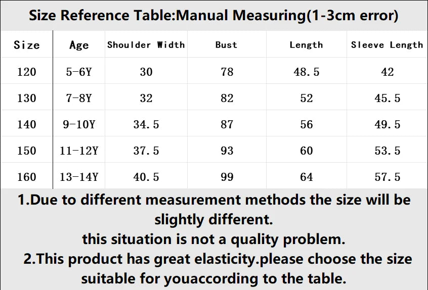 3D Print All Ferdinands Cartoon Seasons Children Casual Sweatshirt Cool Pullover Tops Unisex Clothes Boy Girl Hoodies