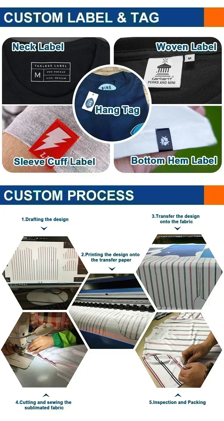 3D Print All Ferdinands Cartoon Seasons Children Casual Sweatshirt Cool Pullover Tops Unisex Clothes Boy Girl Hoodies