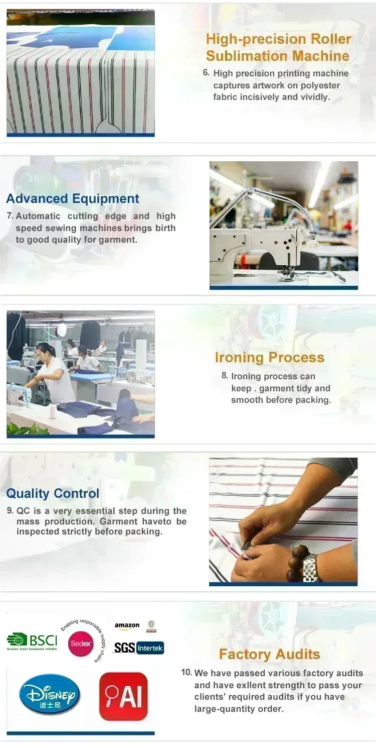 3D Print All Ferdinands Cartoon Seasons Children Casual Sweatshirt Cool Pullover Tops Unisex Clothes Boy Girl Hoodies