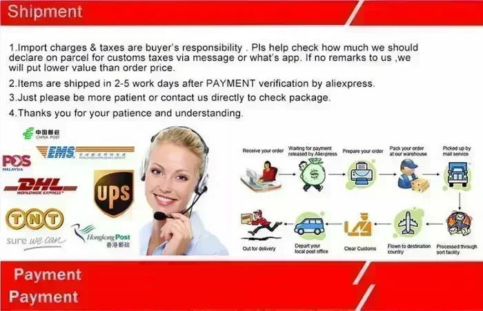 3D Print All Ferdinands Cartoon Seasons Children Casual Sweatshirt Cool Pullover Tops Unisex Clothes Boy Girl Hoodies