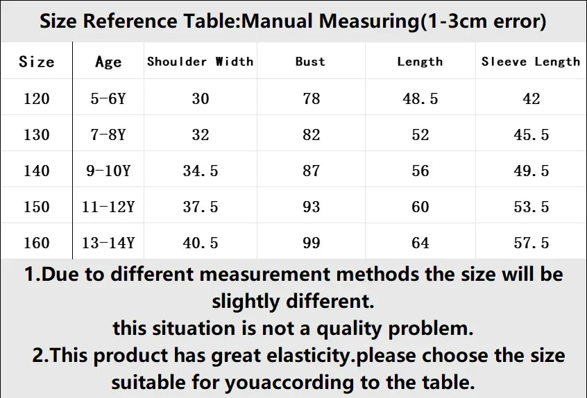 3D Print All Ferdinands Cartoon Seasons Children Casual Sweatshirt Cool Pullover Tops Unisex Clothes Boy Girl Hoodies