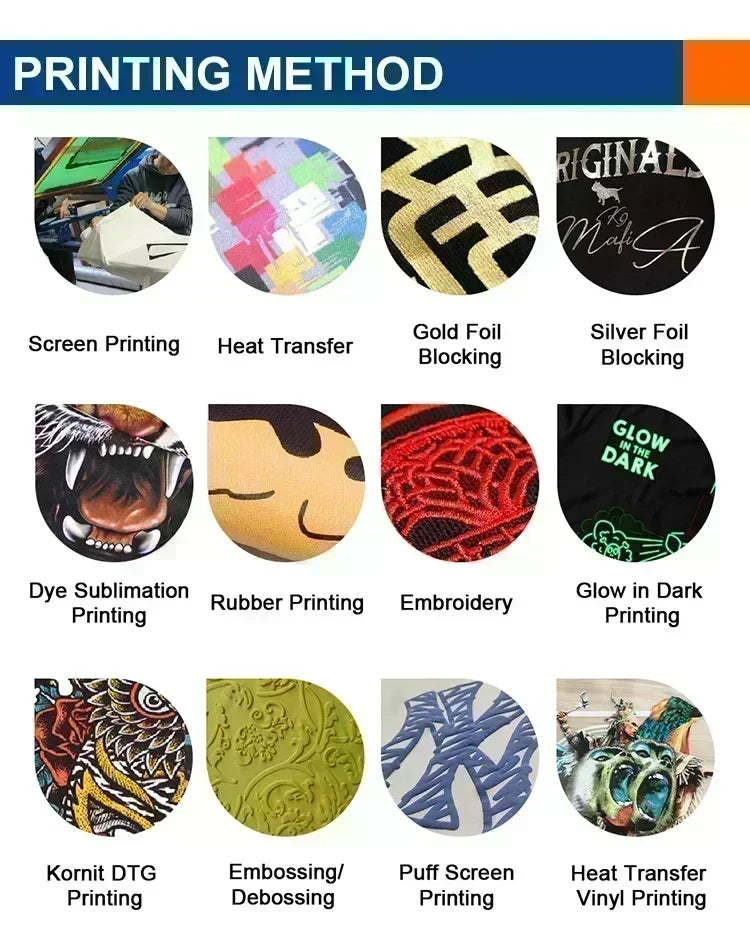 3D Print All Ferdinands Cartoon Seasons Children Casual Sweatshirt Cool Pullover Tops Unisex Clothes Boy Girl Hoodies