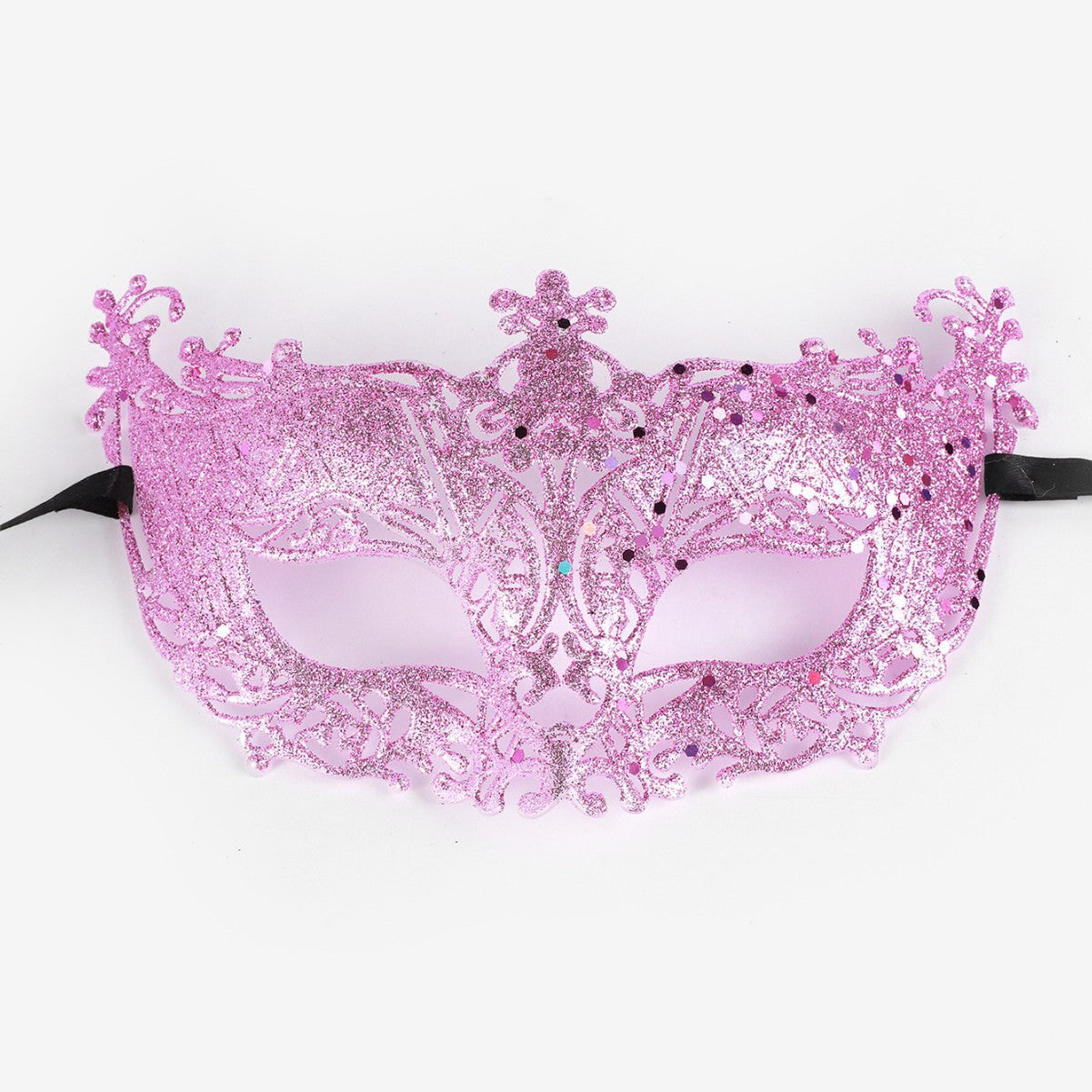 Halloween Christmas Party Ball Mask