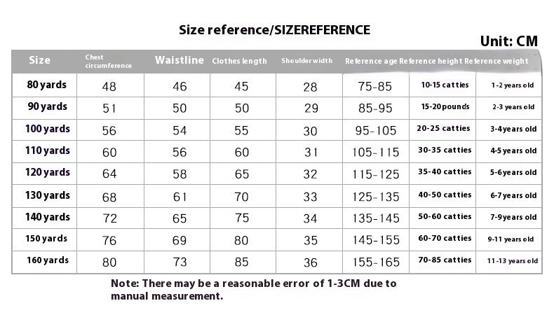 Bride Fellow Kids Wedding Birthday Party Sweet Evening Dress