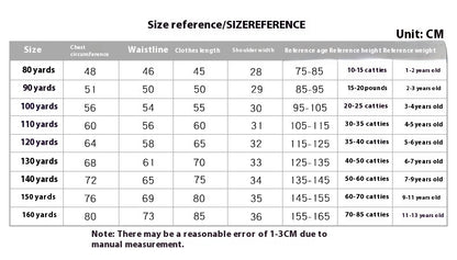 Bride Fellow Kids Wedding Birthday Party Sweet Evening Dress