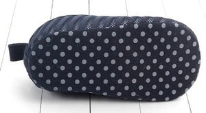 baby shoes boys newborn infant shoes prewalkers girls crib shoes autumn 0-18M slip on navy pink yellow blue SandQ baby