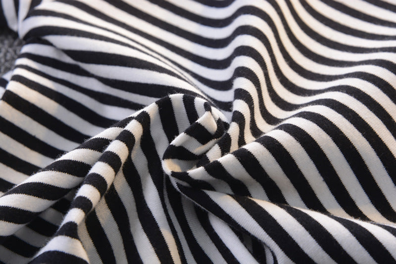 Summer Fashion Baby Boy Clothes Sets T-shirt + Pants 1-4T Toddler Casual Clothing Suits Children Kids Boys Outfits Suit