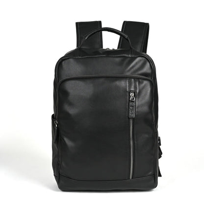 Men's Multi-functional Large Capacity Leisure Travel Backpack