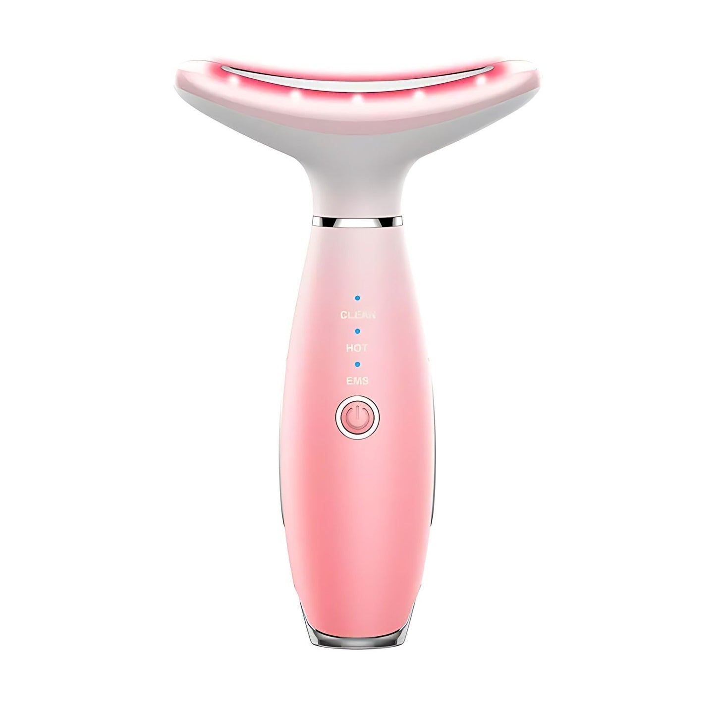 Facial Instrument French Pattern Neck Pattern Massage V Face