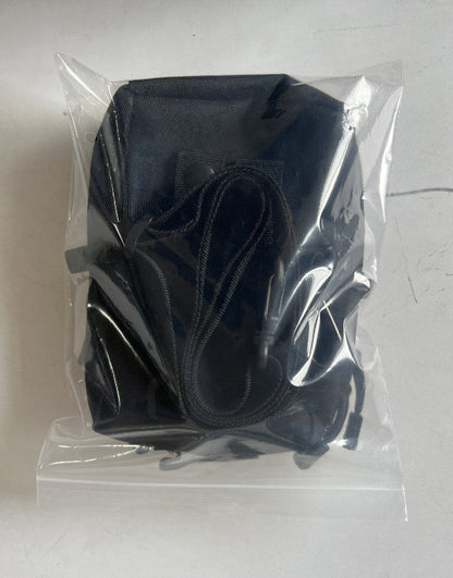 EDC Tactical Crossbody Backpack