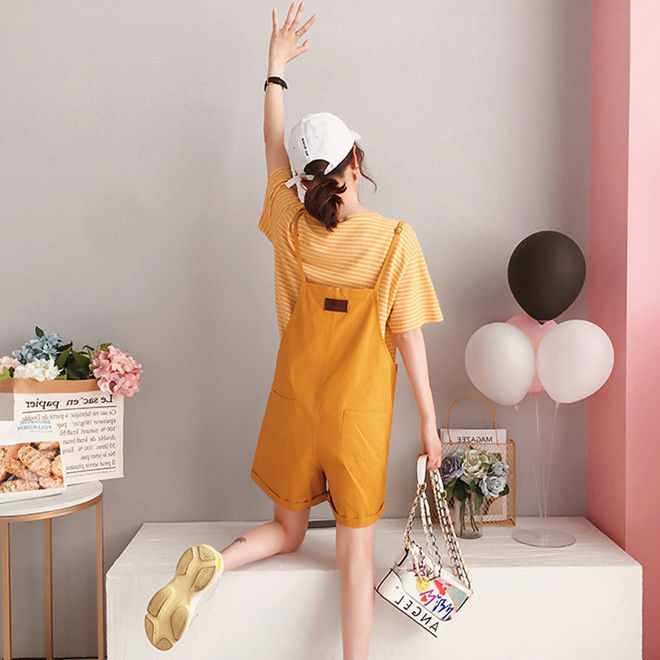 Fattening Plus Size Women''s Summer Suit