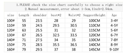 Christmas dress princess dress