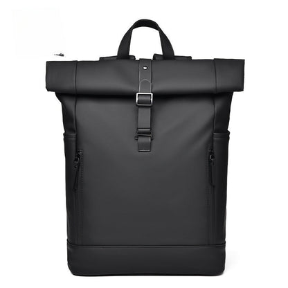 Men's Outdoor Waterproof Computer Backpack
