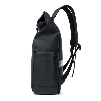 New Men's Backpack Travel Lightweight Backpack