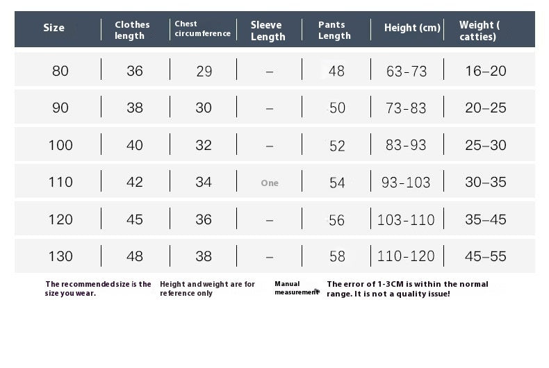 Handsome Clothes Suit Lapel Polo Long Sleeve