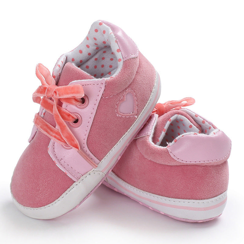 Baby Sneakers Baby Shoes Toddler Shoes