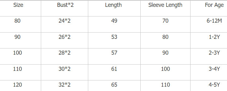 Girl's Baby Dress For One Year Old Puff Sleeve Bow Princess Dress