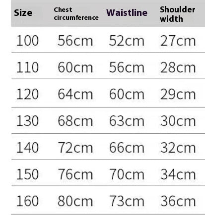 Fashion White Girl Host Evening Dress