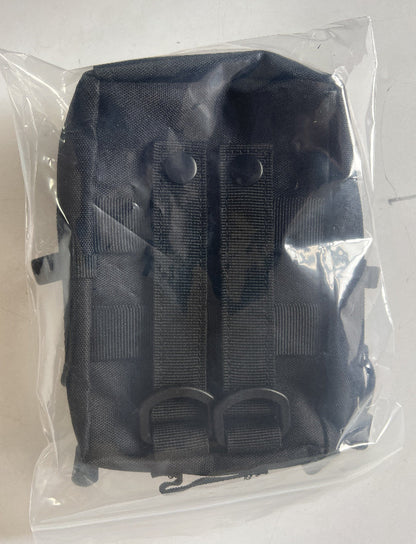 EDC Tactical Crossbody Backpack