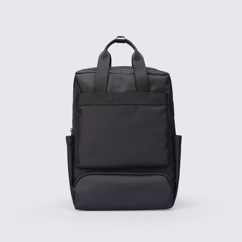 Computer Backpack Stylish And Lightweight