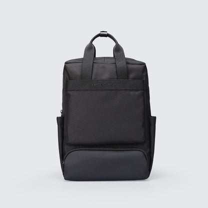 Computer Backpack Stylish And Lightweight