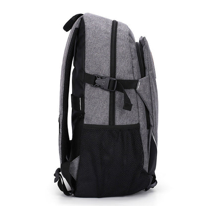 Laptop Bag Polyester Backpack