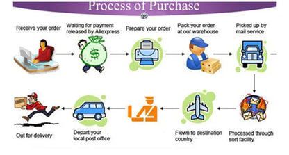 Summer Boys T Shirts Fashion Print Short Sleeve Tee Tops for Kids Cotton Tshirt Tie-Dye Casual Streetwear Teenager Outerwear