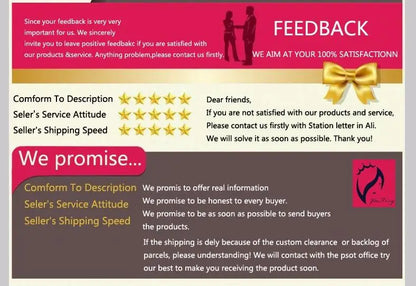 Summer Kids 2024 Summer New Boys Suit Child Buttons Shirt Cargo Shorts Multi-pocket Workwear Suit Short Sleeve Shorts Cotton Set