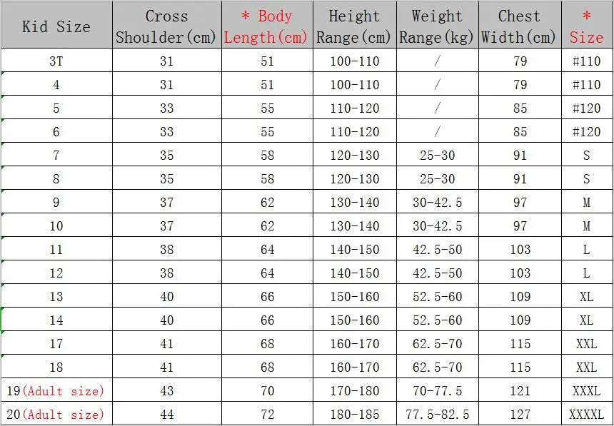 Parent-Child Outfits Warm Camo Reversible Vest Girls Boys Cotton Full Zip Waistcoat School Kids Outerwear Child Jacket 100-185cm