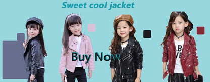 Winter Children Warm Overalls Autumn Girls Boys Thick Pants Baby Girl Jumpsuit For 1-5 years High Quality Kids Ski Down Overalls