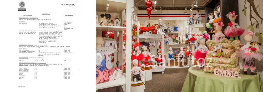 Sanlutoz Toddler Boys Summer Cotton Sleeveless Bodysuits Infants Boys Animal Clothes Casual