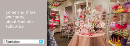 Sanlutoz Cotton Toddler Boys Summer Sleeveless Bodysuits Casual Infants Boys Animal Clothes