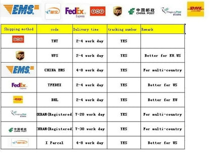 Fashion Boys Summer Sets 2024 New Teenager Casual Outfits Children Trends Clothes Suits Kids Short Sleeves Tops+Baggy Pants 2Pcs