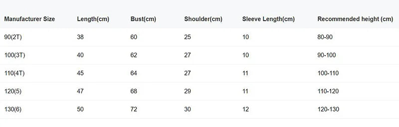 Mandarin Boys Summer Tshirts Fashion Toddler Tees Baby Shirts Cotton Kids Children's Clothes