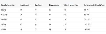 Summer Polo Tshirts for Boys Cotton Fashion Solid Color Toddler Kids Tees Children's Clothes