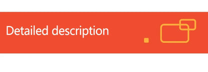 5-14 Years Big Boys Jacket Winter Thicken Warm Teenager Kids Jacket Fashion Long Style Zipper Hooded Children Outerwear Clothing