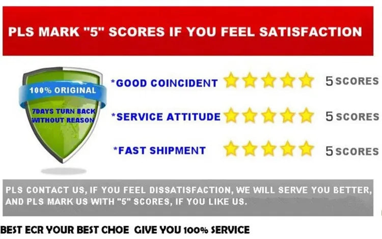 Fashion Boys Summer Sets 2024 New Teenager Casual Outfits Children Trends Clothes Suits Kids Short Sleeves Tops+Baggy Pants 2Pcs