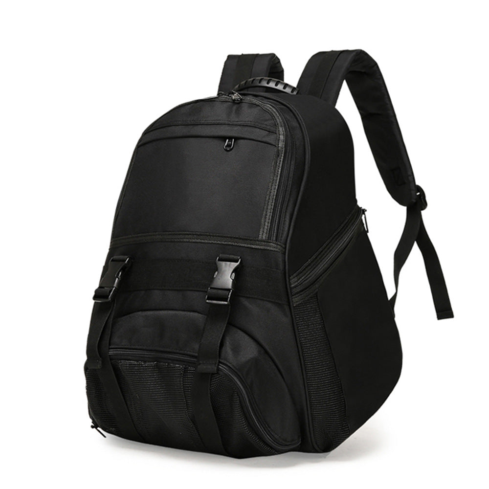 Backpack Sports Equipment Unisex