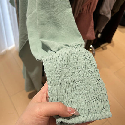 Djellaba Women's Clothing Dress Plus Size