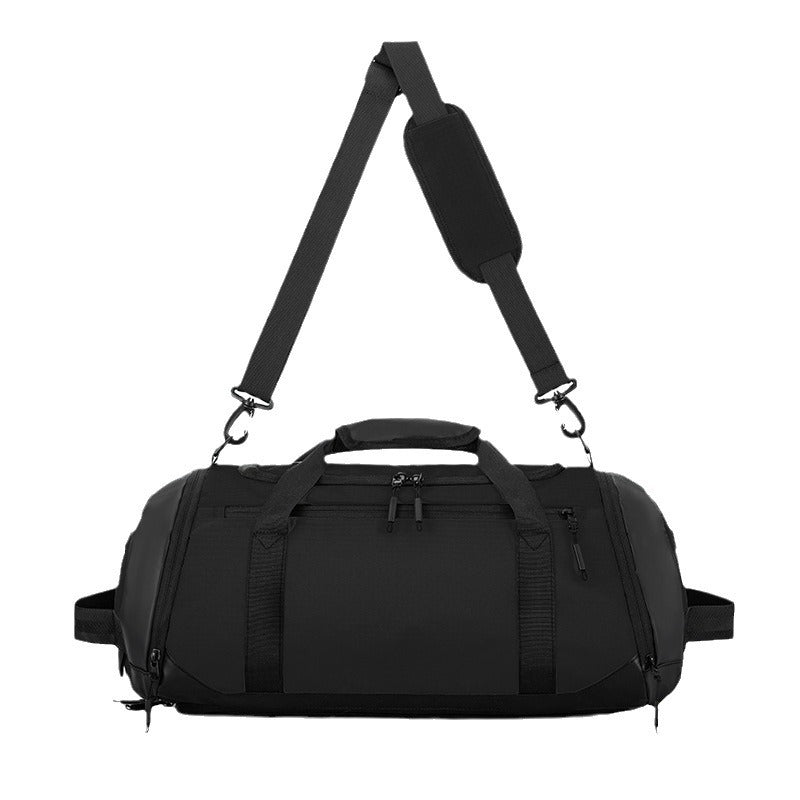 Large Capacity Travel Multifunctional Luggage Bag