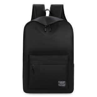 Sports Large Capacity College Students' Backpack